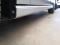 preview Volkswagen Golf #4