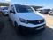 preview Peugeot Partner #3