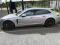 preview Porsche Panamera #4