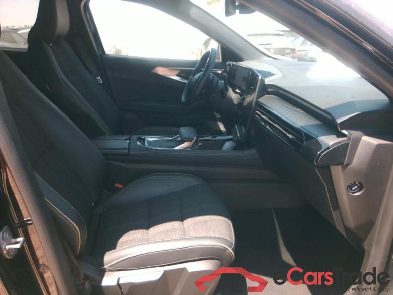 Austral  Iconic 1.2  130CV  BVAV  6E #5