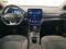 preview Hyundai IONIQ #2