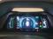 preview Hyundai IONIQ #3