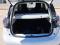 preview Renault ZOE #4