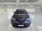 preview Toyota C-HR #5