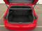 preview Fiat Tipo #4