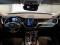 preview Volvo XC60 #2