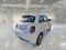 preview Fiat 500 #1