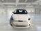 preview Fiat 500 #5
