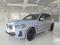 preview BMW X3 #0