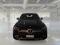 preview Mercedes GLE 350 #5