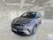 preview Toyota C-HR #0
