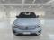preview Volvo XC40 #5