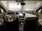 preview Renault ZOE #2