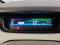 preview Renault ZOE #3