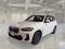 preview BMW X3 #0