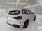 preview BMW X3 #1