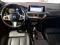 preview BMW X3 #2