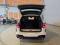 preview BMW X3 #4