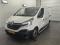 preview Renault Trafic #0