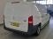 preview Mercedes Vito #1