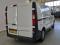 preview Renault Trafic #1
