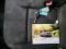 preview Renault Trafic #3
