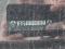 preview Renault Trafic #5