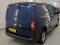 preview Opel Combo #1