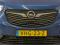 preview Opel Combo #4