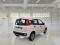 preview Fiat Panda #1