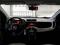 preview Fiat Panda #2