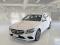 preview Mercedes C 200 #0