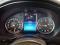 preview Mercedes C 200 #3