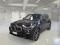 preview BMW X5 #0