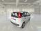 preview Fiat Panda #1