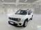 preview Jeep Renegade #0