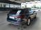 preview Audi A4 Allroad #1