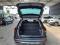 preview Audi A4 Allroad #4