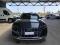 preview Audi A4 Allroad #5