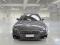 preview Audi A4 #5