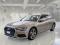 preview Audi A6 #0