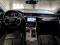 preview Audi A6 #2