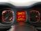 preview Fiat Panda #3