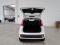 preview Fiat Panda #4