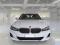 preview BMW 320 #5