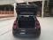 preview Fiat 500X #4