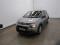 preview Citroen C3 #0