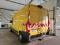 preview Peugeot Boxer #1