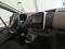 preview Renault Trafic #4