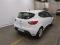 preview Renault Clio #2